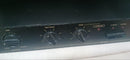 Outboards Lexicon Alex Korg Drv-1000 2U