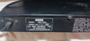 Outboards Lexicon Alex Korg Drv-1000 2U
