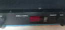 Outboards Lexicon Alex Korg Drv-1000 2U