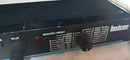 Outboards Lexicon Alex Korg Drv-1000 2U