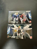 Mobile Suit Gundam Game Characters Gundamconvergr Rising &Immortal Mighty