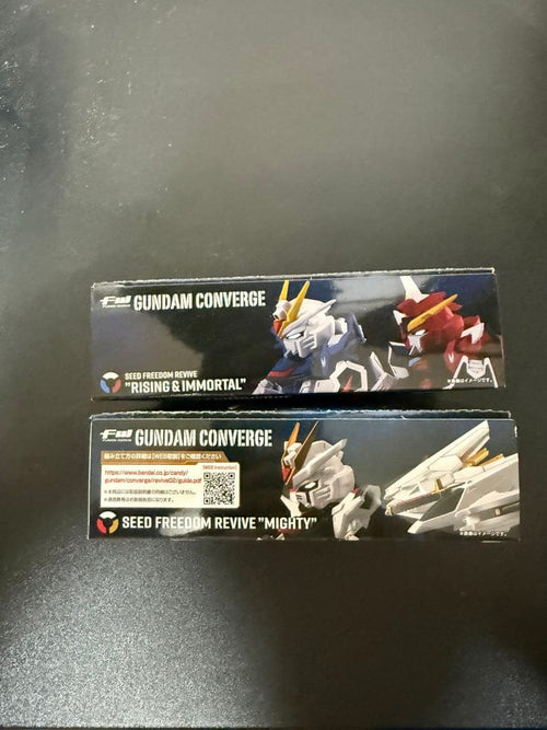 Mobile Suit Gundam Game Characters Gundamconvergr Rising &Immortal Mighty