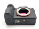 Mirrorless Interchangeable Lips 7S Iii [Ilce-7Sm3] Sony
