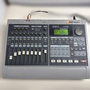 Roland Multi -Track Recorder Vs-880 Vx Panded
