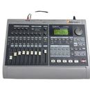 Roland Multi -Track Recorder Vs-880 Vx Panded