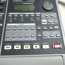 Roland Multi -Track Recorder Vs-880 Vx Panded