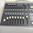 Roland Multi -Track Recorder Vs-880 Vx Panded