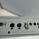 Roland Multi -Track Recorder Vs-880 Vx Panded