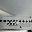 Roland Multi -Track Recorder Vs-880 Vx Panded