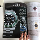 Hobbies Watchfan.Com 2020-2021 Winter