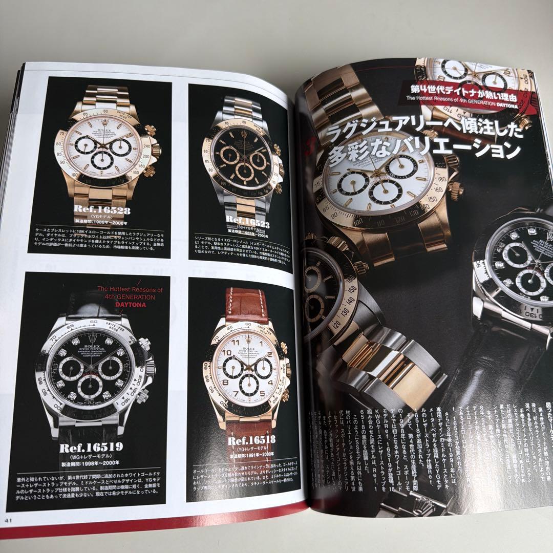 Hobbies Watchfan.Com 2020-2021 Winter