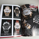 Hobbies Watchfan.Com 2020-2021 Winter