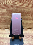Sony Digital Audio Players Nw-S775