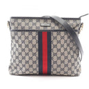 Gucci Shoulder Bag Gg 388926 Used B