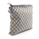 Gucci Shoulder Bag Gg 388926 Used B