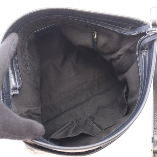 Gucci Shoulder Bag Gg 388926 Used B