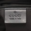 Gucci Shoulder Bag Gg 388926 Used B