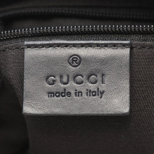 Gucci Shoulder Bag Gg 388926 Used B