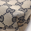 Gucci Shoulder Bag Gg 388926 Used B