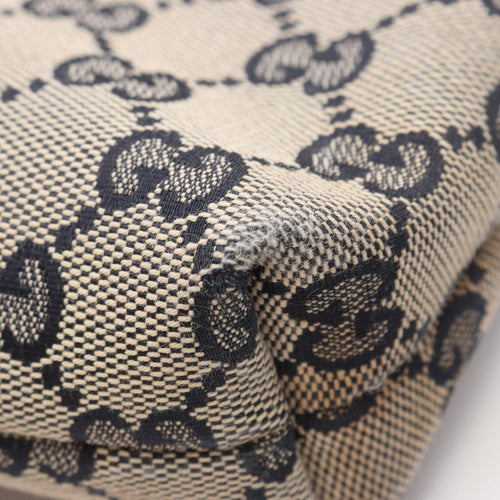 Gucci Shoulder Bag Gg 388926 Used B