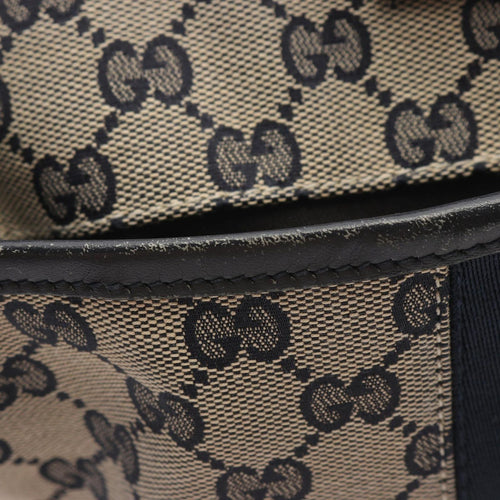 Gucci Shoulder Bag Gg 388926 Used B