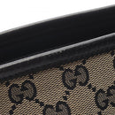 Gucci Shoulder Bag Gg 388926 Used B