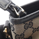 Gucci Shoulder Bag Gg 388926 Used B