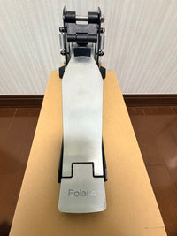 Roland Electronic Drums