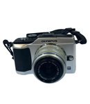 Olympus Others Pen Lite E-Pl2
