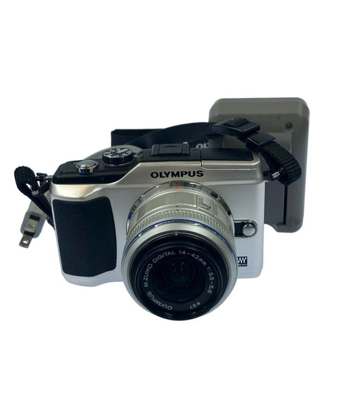 Olympus Others Pen Lite E-Pl2