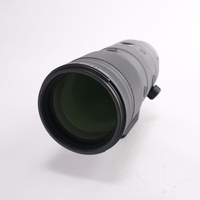 Nikon Others Z 70-200/2.8 Vr S