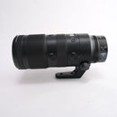 Nikon Others Z 70-200/2.8 Vr S
