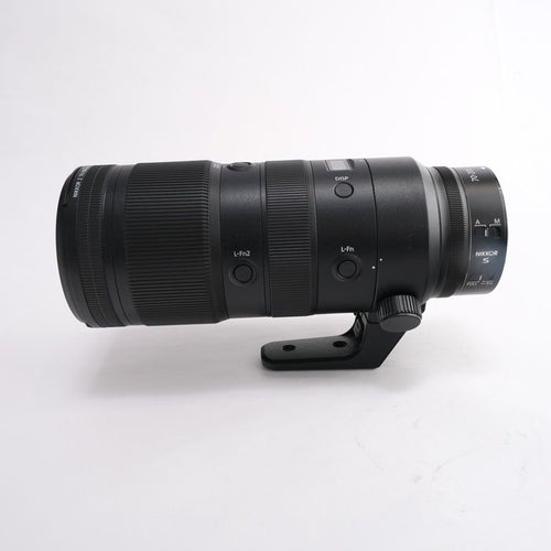 Nikon Others Z 70-200/2.8 Vr S