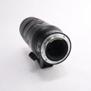 Nikon Others Z 70-200/2.8 Vr S