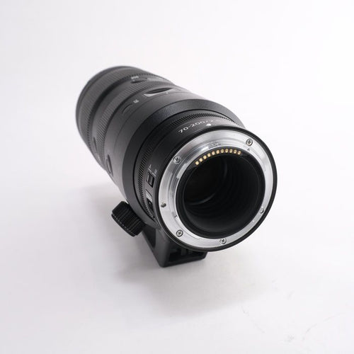 Nikon Others Z 70-200/2.8 Vr S