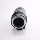 Nikon Others Z 70-200/2.8 Vr S