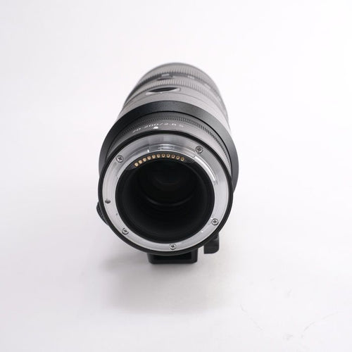 Nikon Others Z 70-200/2.8 Vr S