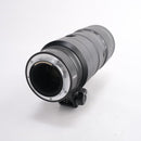 Nikon Others Z 70-200/2.8 Vr S