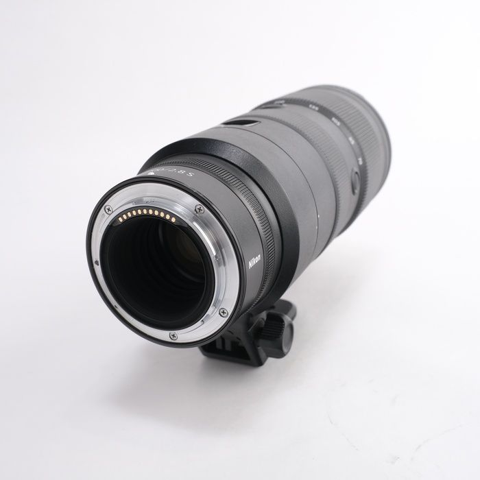 Nikon Others Z 70-200/2.8 Vr S