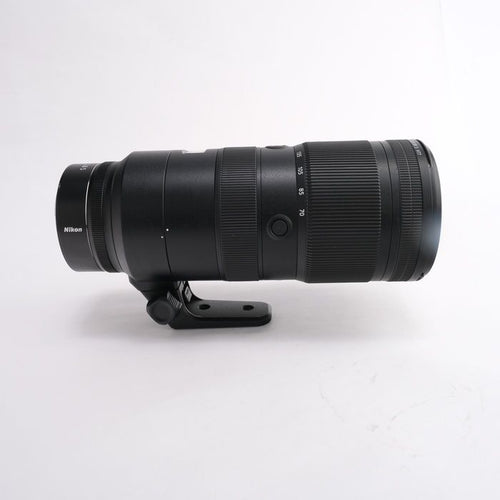 Nikon Others Z 70-200/2.8 Vr S