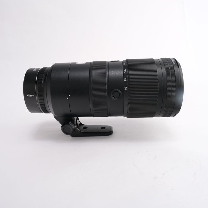 Nikon Others Z 70-200/2.8 Vr S