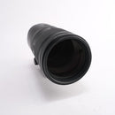 Nikon Others Z 70-200/2.8 Vr S