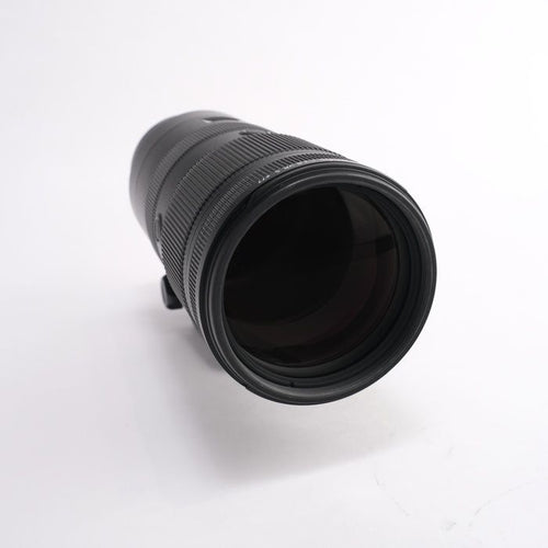 Nikon Others Z 70-200/2.8 Vr S