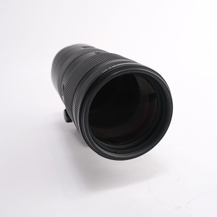 Nikon Others Z 70-200/2.8 Vr S