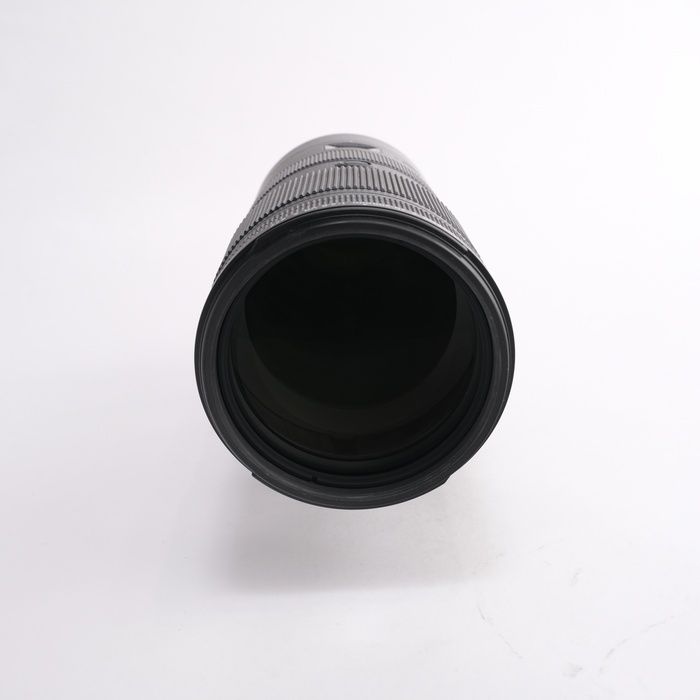 Nikon Others Z 70-200/2.8 Vr S