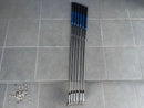 Iron Sets Inpres X V Forged 6