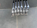 Iron Sets Inpres X V Forged 6
