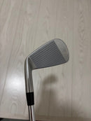 Iron Sets Inpres X V Forged 6