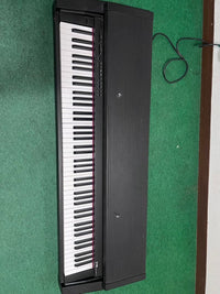 Roland Keyboards Digital Pianos