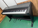 Roland Keyboards Digital Pianos